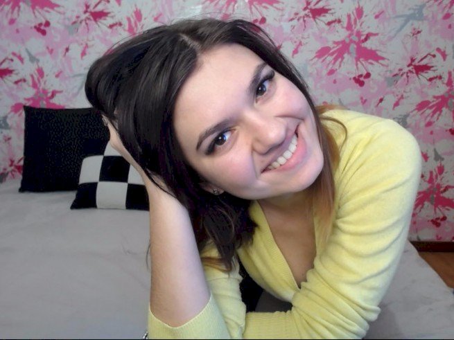 KareySmit's Profil - Bild n°11