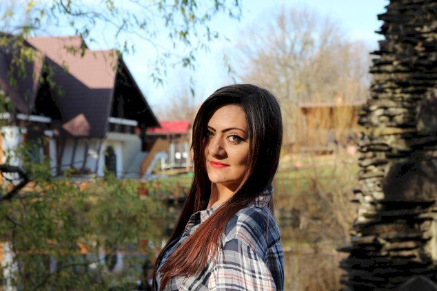 Karice's profile - Image n°0