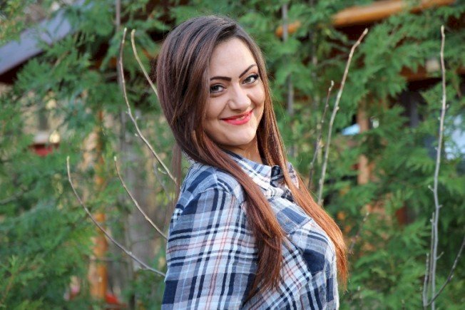 Karice's profile - Image n°1