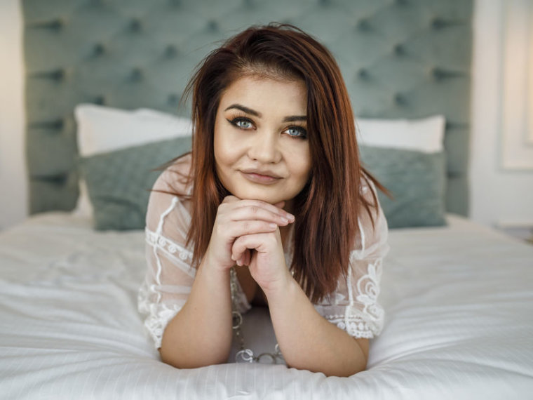 KarieEvans's profile - Image n°0