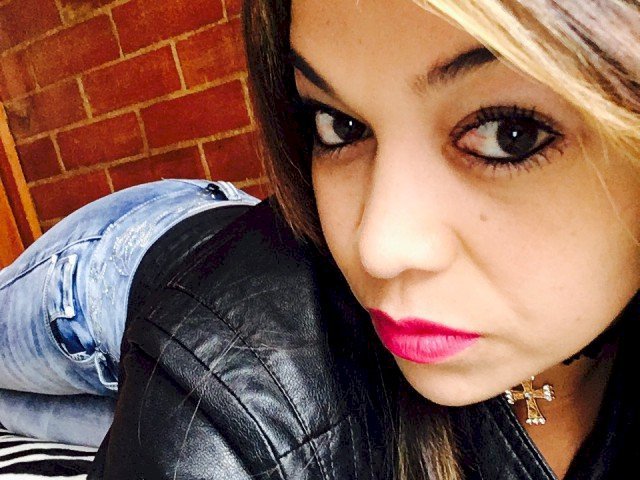 KARIME69's Profil - Bild n°13