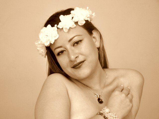 KARIMESEX's profile - Image n°0
