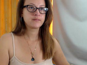 KARIMESEX's Sexcam
