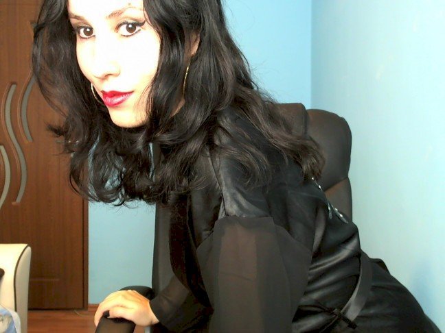 Karina4U's profiel - Afbeelding n°12