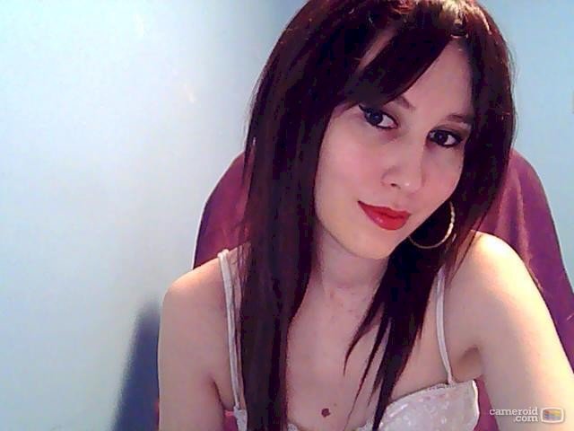 Karina4U's profiel - Afbeelding n°15