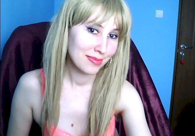 Karina4U's profiel - Afbeelding n°19