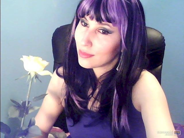 Karina4U's profiel - Afbeelding n°17