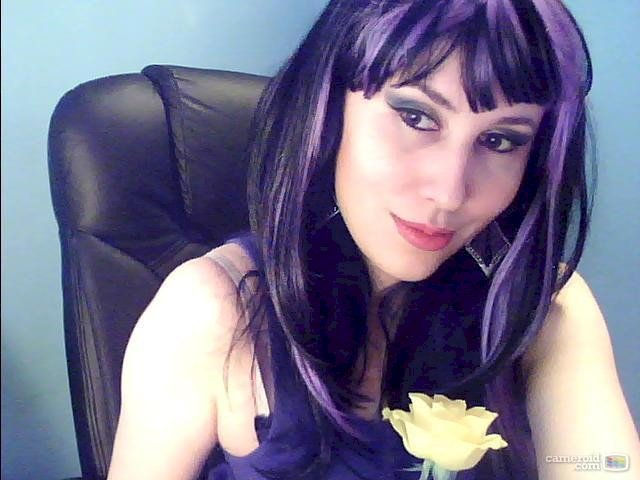 Karina4U's profiel - Afbeelding n°11