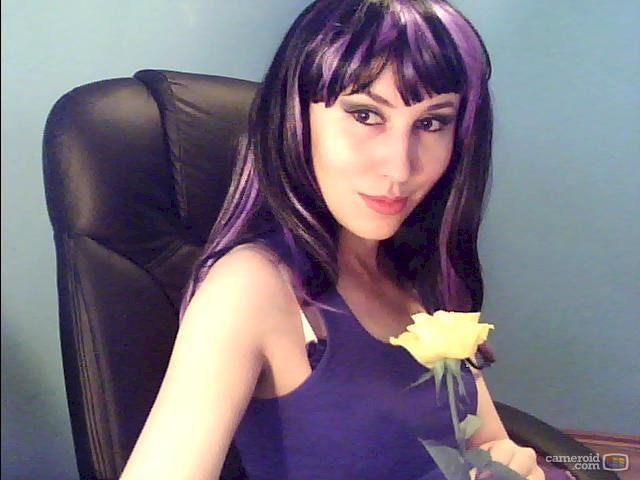 Karina4U's profiel - Afbeelding n°13