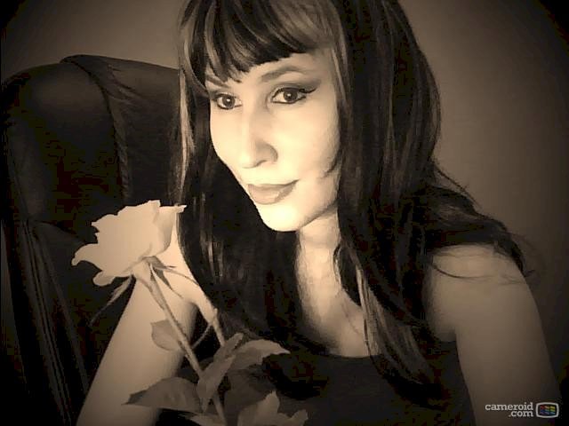 Karina4U's profiel - Afbeelding n°24