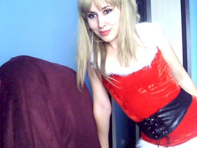 Karina4U's profiel - Afbeelding n°10