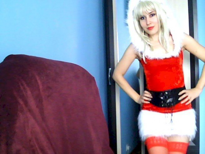 Karina4U's profiel - Afbeelding n°14