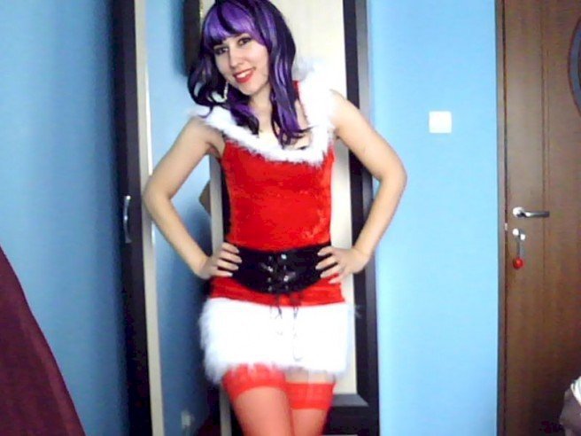 Karina4U's profiel - Afbeelding n°21