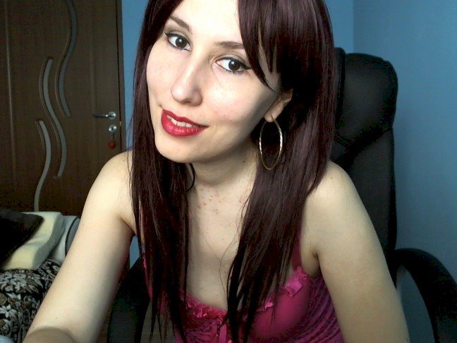 Oliiloli записи приватов. Ladymiriam4u. Yourcutekote записи приватов. Lovelylila4u.