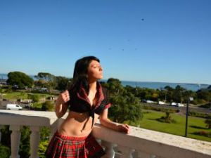 KaRiNa89's Sexcam