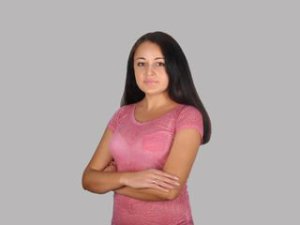 KarinaArdent's Sexcam