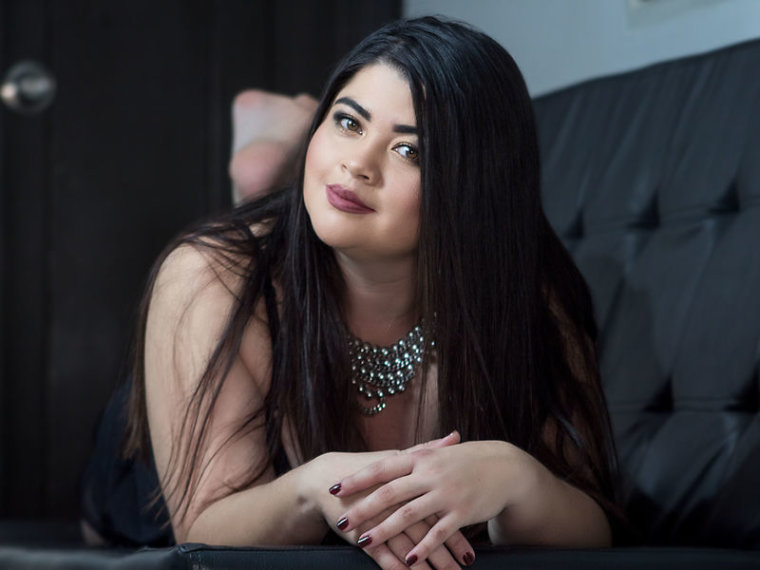 KarinaDaviss's profile - Image n°0