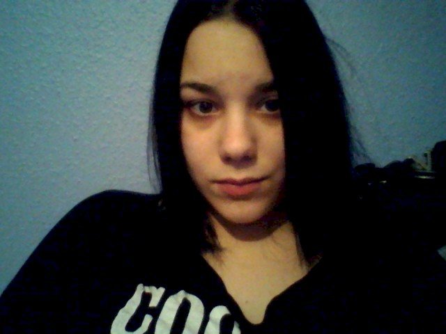KarinaDeni's profile - Image n°0