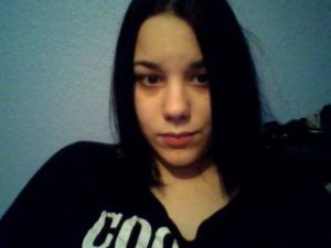 KarinaDeni's Sexcam