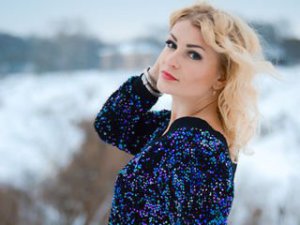 KarinaForFun's Sexcam