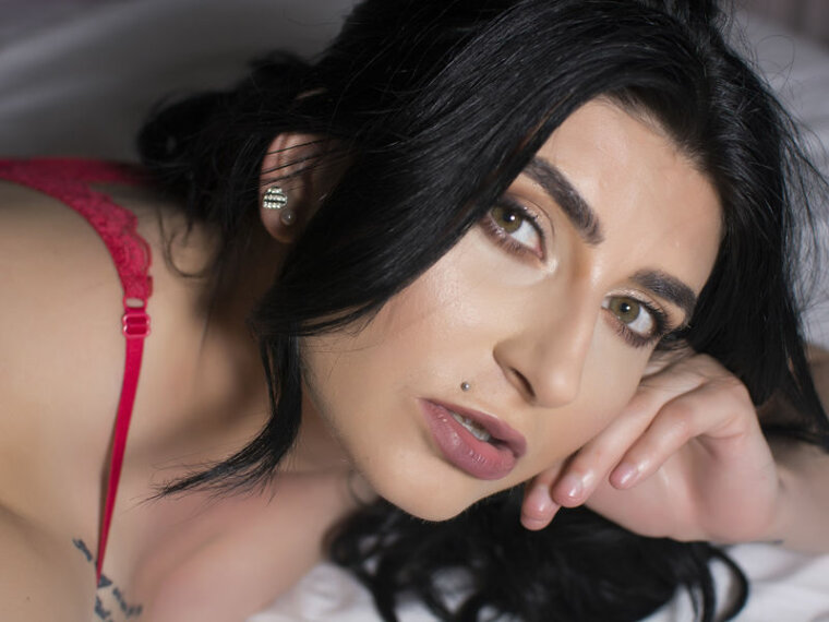 KarinaHaze's profile - Image n°0