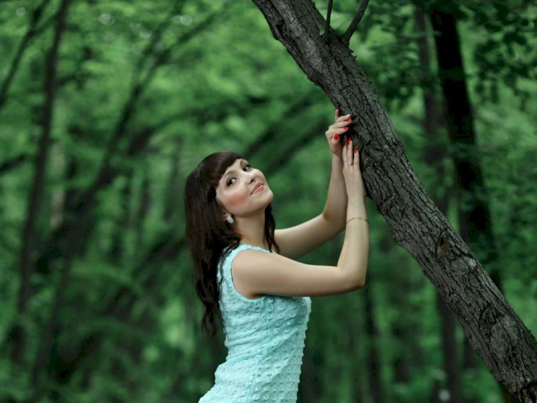 KarinaHotbody's profile - Image n°1