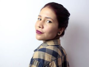 KarinaInk's Sexcam