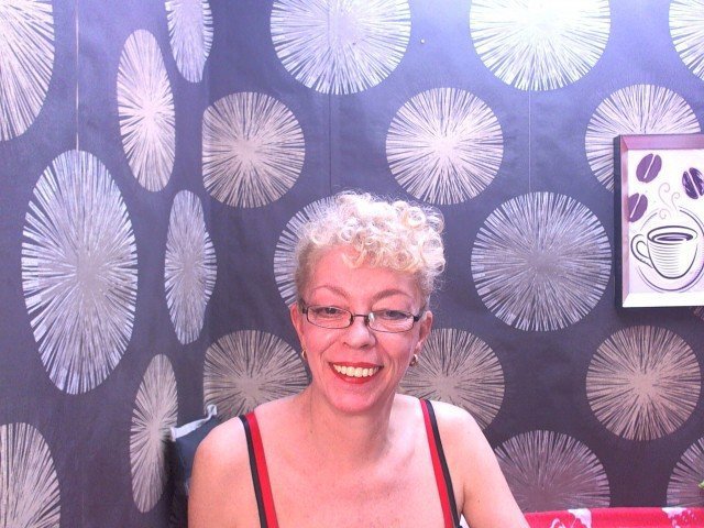 KarinaJones's Profil - Bild n°10