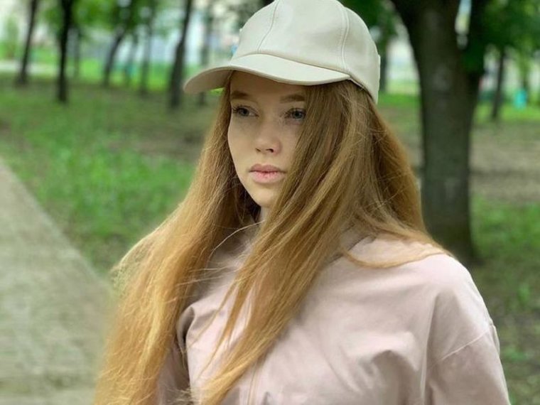 KarinaKray's profile - Image n°0