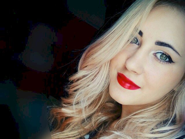 KarinaLii's profile - Image n°1