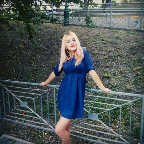 KarinaLiii's profile - Image n°1