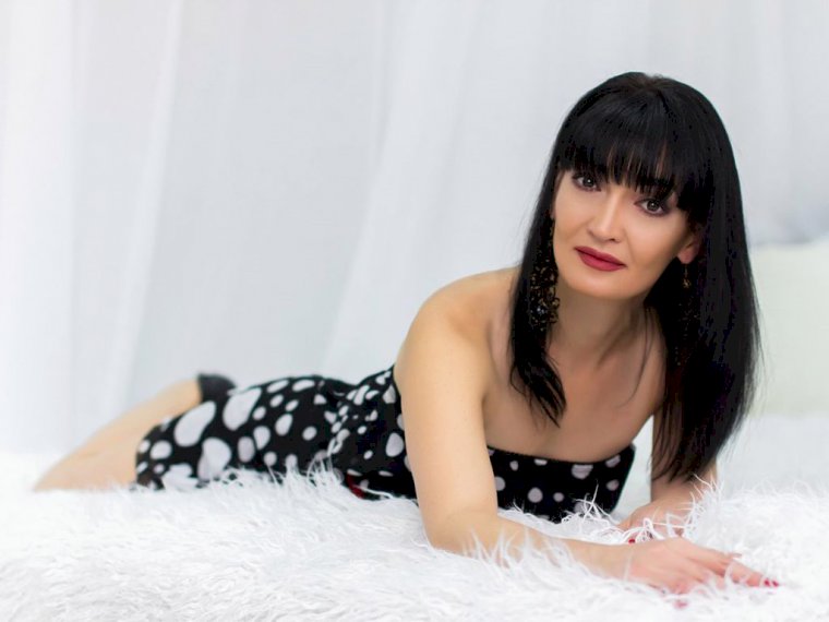 KarinaMilana's profile - Image n°0