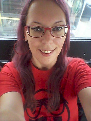 Perfil con KarinaMMM - Imagen  n°17