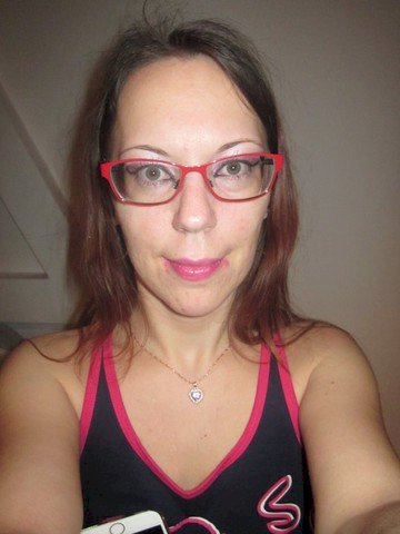 Perfil con KarinaMMM - Imagen  n°18