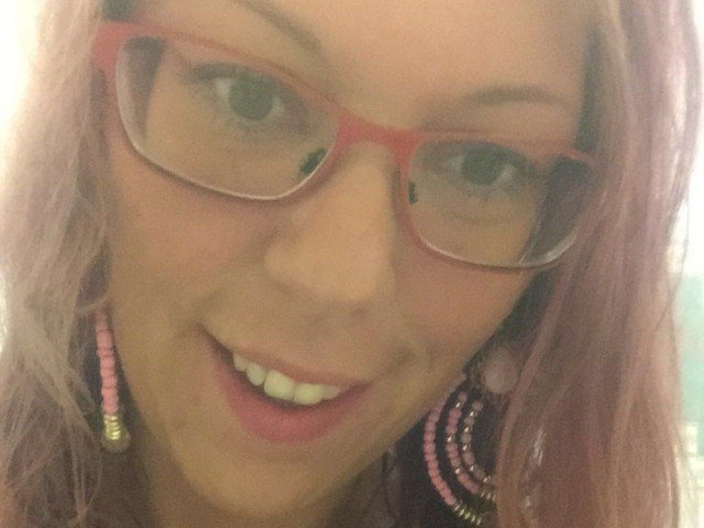 Perfil con KarinaMMM - Imagen  n°15