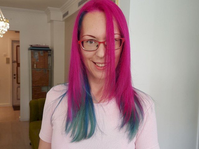 Perfil con KarinaMMM - Imagen  n°14