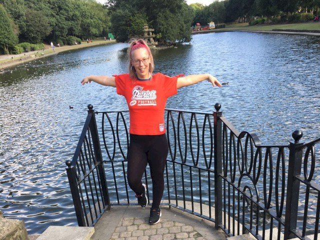 Perfil con KarinaMMM - Imagen  n°6