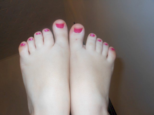 Perfil con KarinaMMM - Imagen  n°16