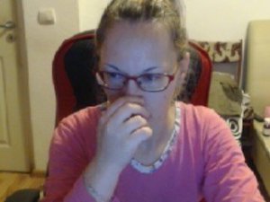 KarinaMMM's Sexcam