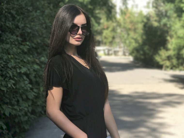 KarinaPerfect's profile - Image n°0