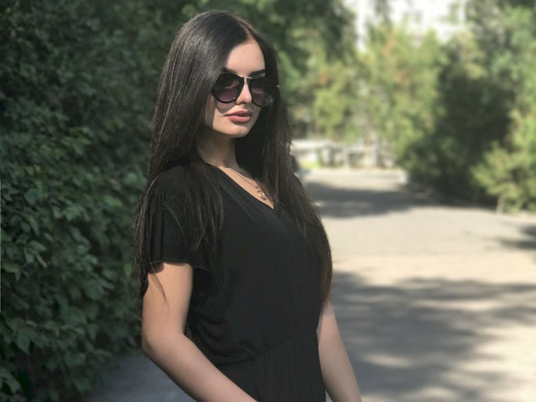 KarinaPerfect's profile - Image n°1