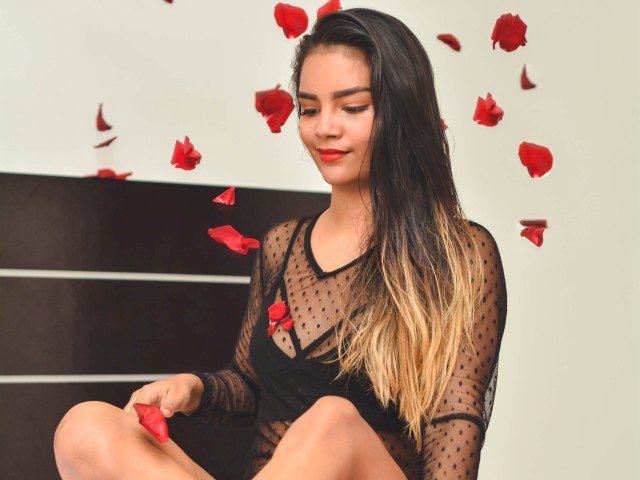 Perfil con KarinaPortma - Imagen  n°14