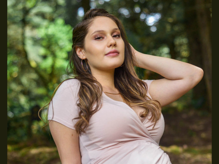 KarinaRamos's profile - Image n°0