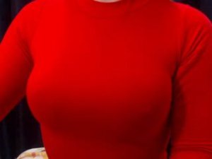 KARINASEX's Sexcam