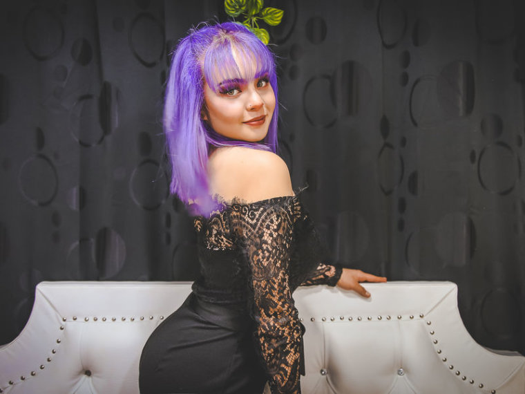KarinaVitali's profile - Image n°0