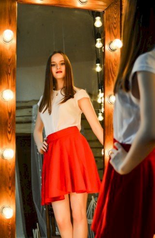 Perfil con KarinaWild - Imagen  n°10