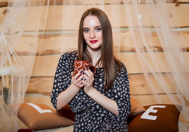 Perfil con KarinaWild - Imagen  n°5