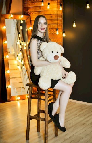 Perfil con KarinaWild - Imagen  n°6