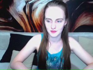 KarinaWild's Sexcam