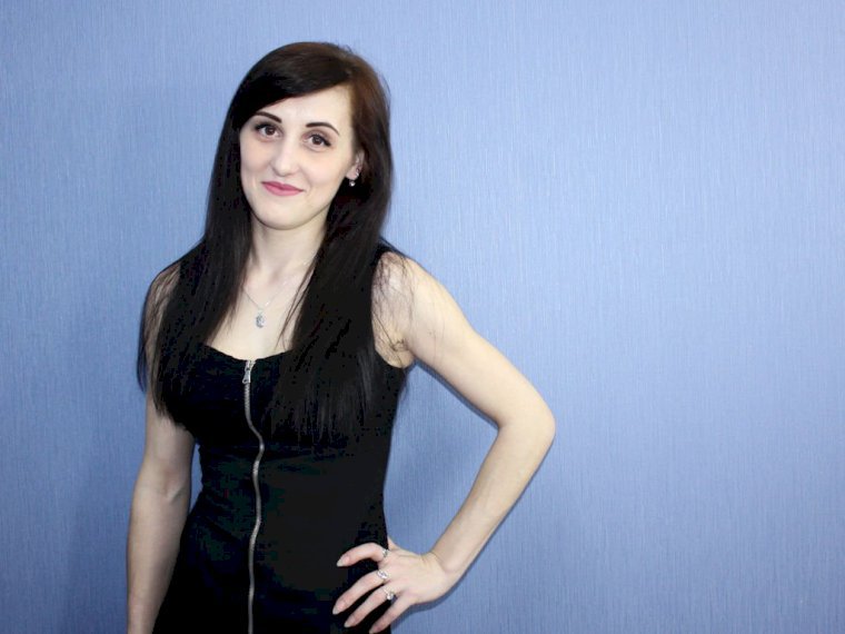 KarinaYummy' profilo - Immagine n°0